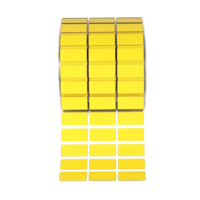 C100X050A8T - MFG_C100X050A8T