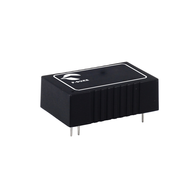 MPP10-05S12A - MPP03-24D05WA