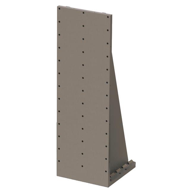 209110 0060 - 209110 0060