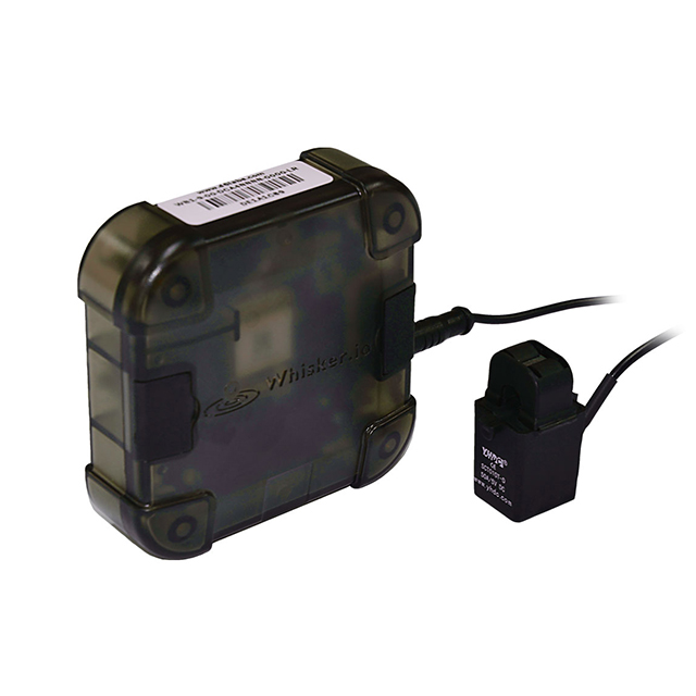 WB1-9-00-C1NNNNNN-0000-LR - WB1-9-00-C1NNNNNN-0000-LR