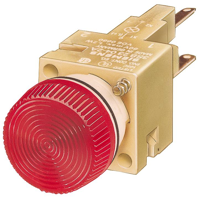 3SB22070LC01 - 3SB22070LC01