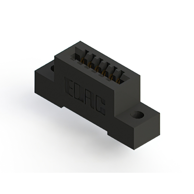 892-006-524-102 - 892-006-524-102