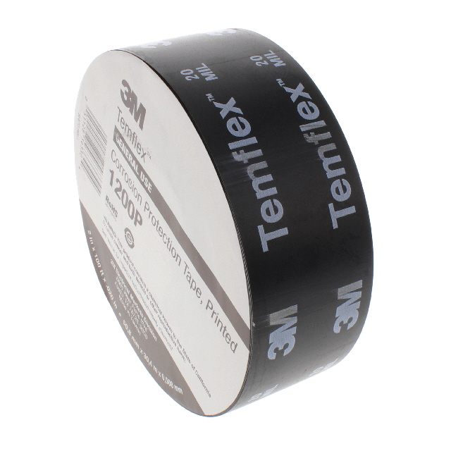 1200-PRINTED-2X100FT - 1200-PRINTED-2X100FT