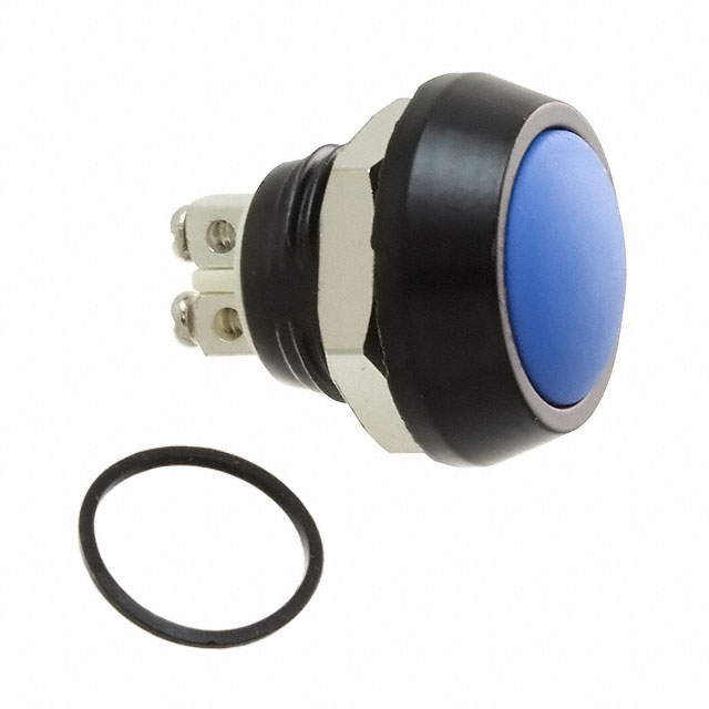 MMP0120/ABL67/S - MMP0120 Series Blue