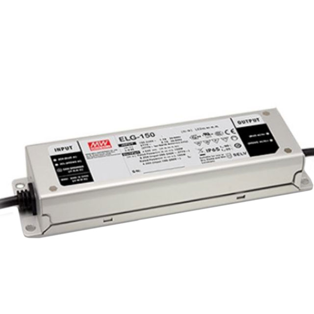 ELG-150-36D2-3Y - ELG-150-54DA-3Y