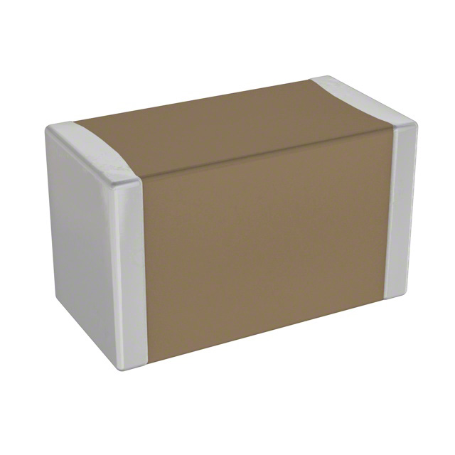 VJ0402D750KXXAJ - VJ Series, HIFREQ 0402 61mm