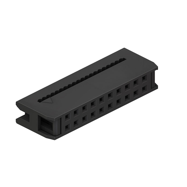 3130-20-0101-00 - 3130-20-0101-00