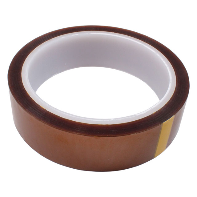 CQT1-1.000 - CQT1-1.000