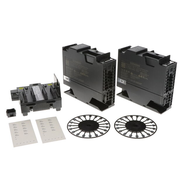 6ES71532AR040XA0 - 6ES71532AR040XA0