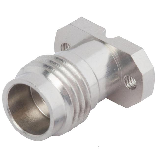 SF1621-60026 - SF1621-60026