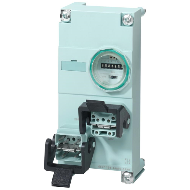 6ES71944AA000AA0 - MFG_6ES71944AA000AA0