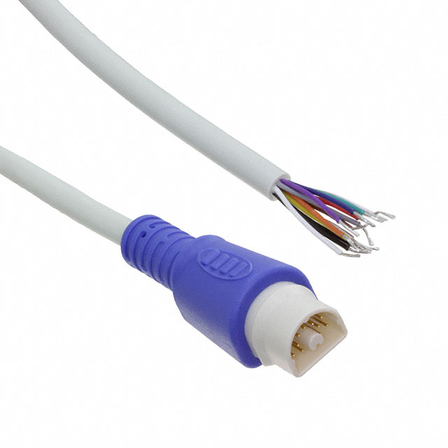 P1PNM14B1N2000 - P1PNM14B1N1000