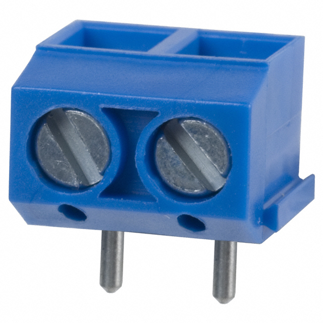 ED505/2DS - ED505/2DS