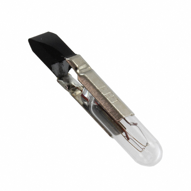 10-1112.1279 - 10-1112.1279