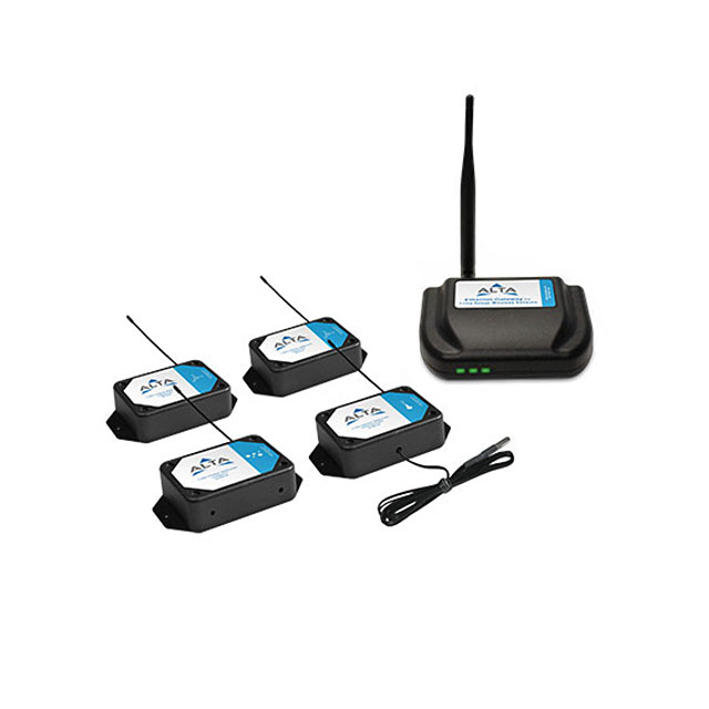 MNK2-9-EG-MFT - MNK2-9-EG-MFT