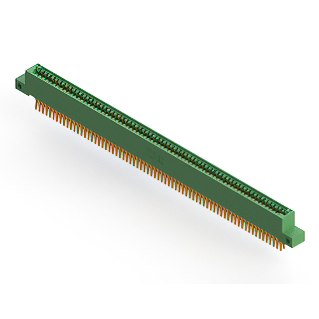 345-142-560-212 - 345-142-560-212