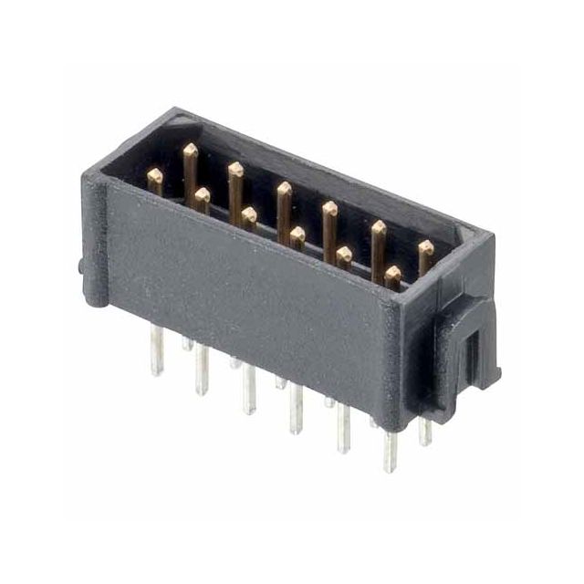 M80-8542645 - M80-8540445