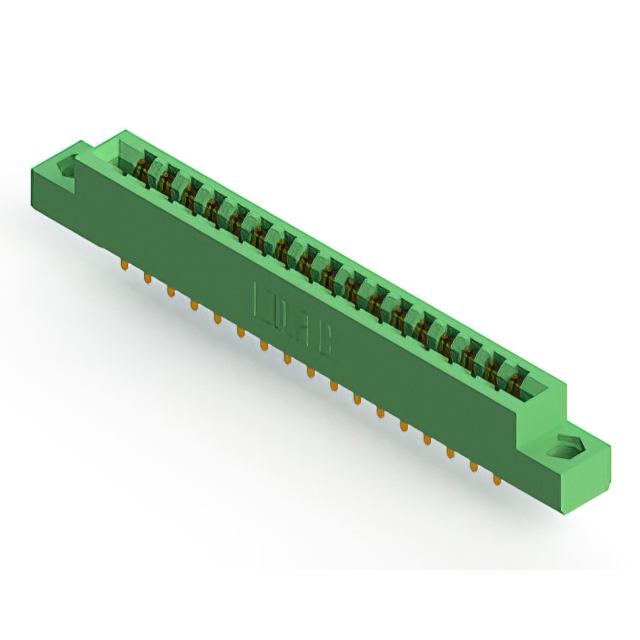 315-034-521-204 - 315-034-521-204