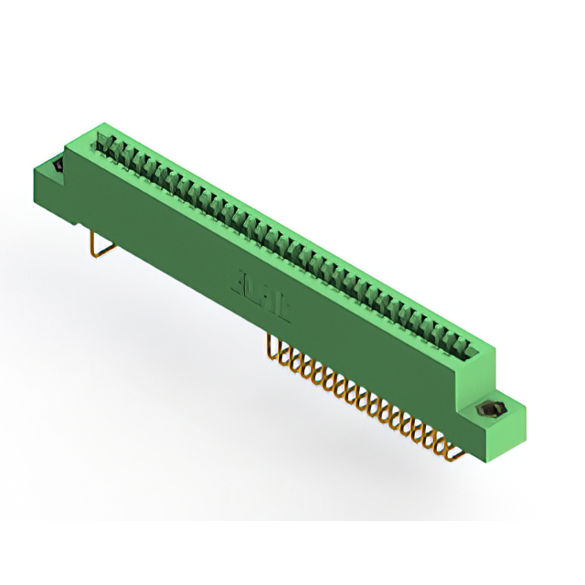 342-033-558-108 - 342-033-558-108