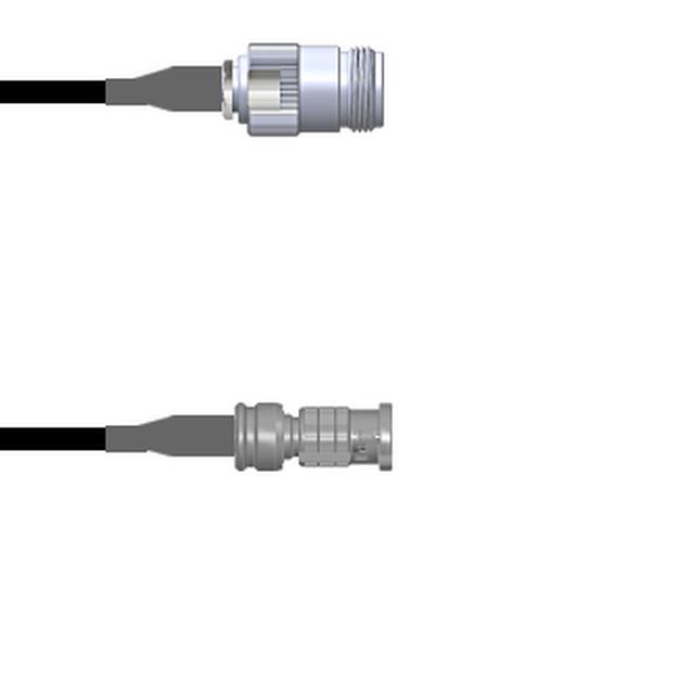 Q-2005H0003036i - Q-2005H0003036i