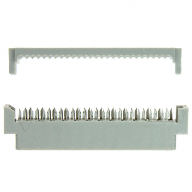 152226-0100-GB - 152226-0100-GB