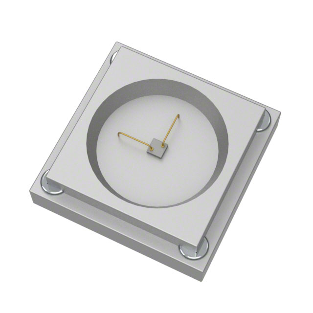 GUVB-S31GD - GUVB-S31GD