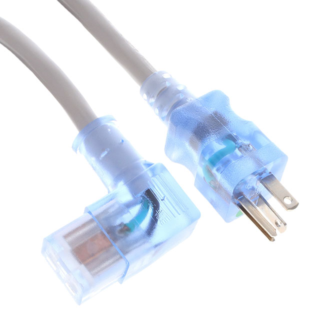 233106-06 - 233106-06