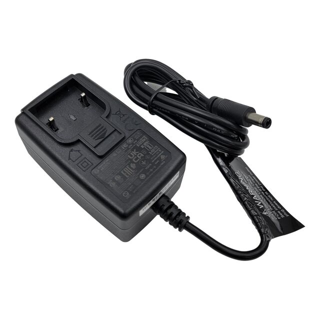 WR9QA3000LCP-IMR6B - WR9QA3000LCP-IMR6B