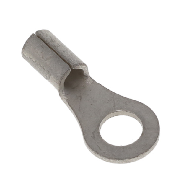 0190440031 - 0190440031