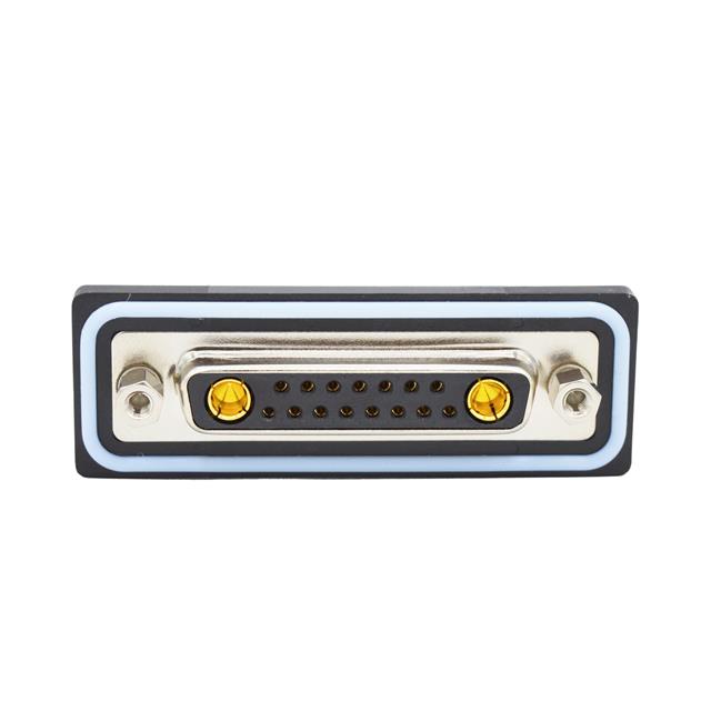 CDFS17W2203L211 - CDFS17W2203L211