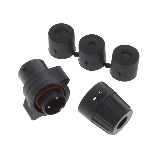 W6382-2PG-P-3DC - W6382-2PG-P-3DC