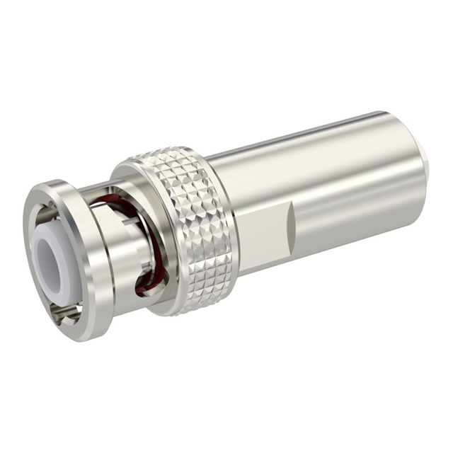 R316004000 - R316004000