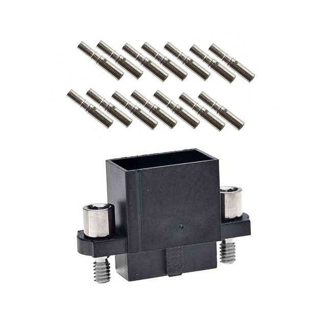 M80-4852642 - M80-4851005