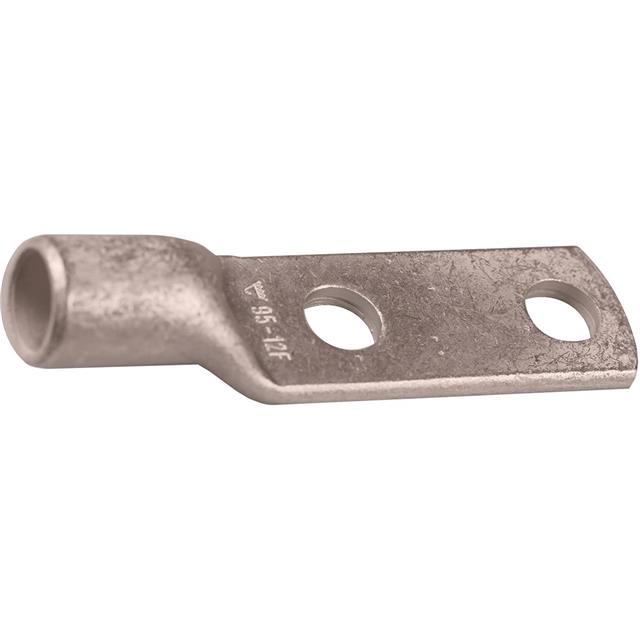 KRF95-12X2-40 - KRF95-12X2-40