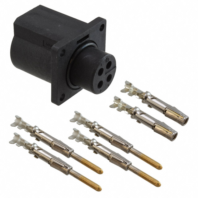 UTL0103G1P20AWG - UTL0103G1P20AWG