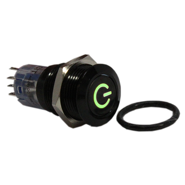 CH2LGBGNS - CH2LGBGNS