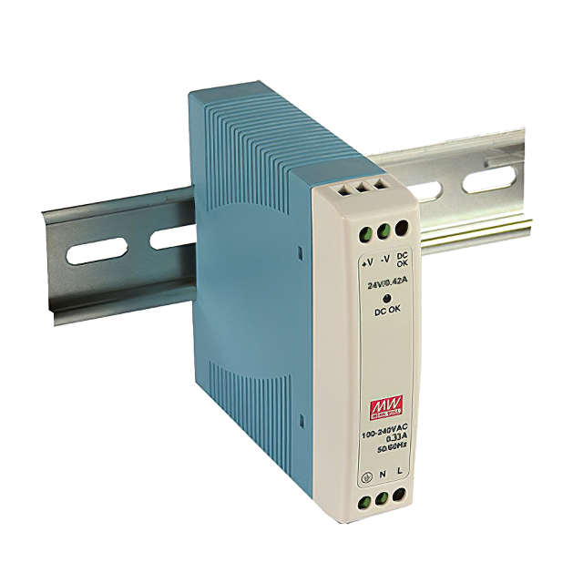 BB-MDR-10-24 - BB-MDR-10-24