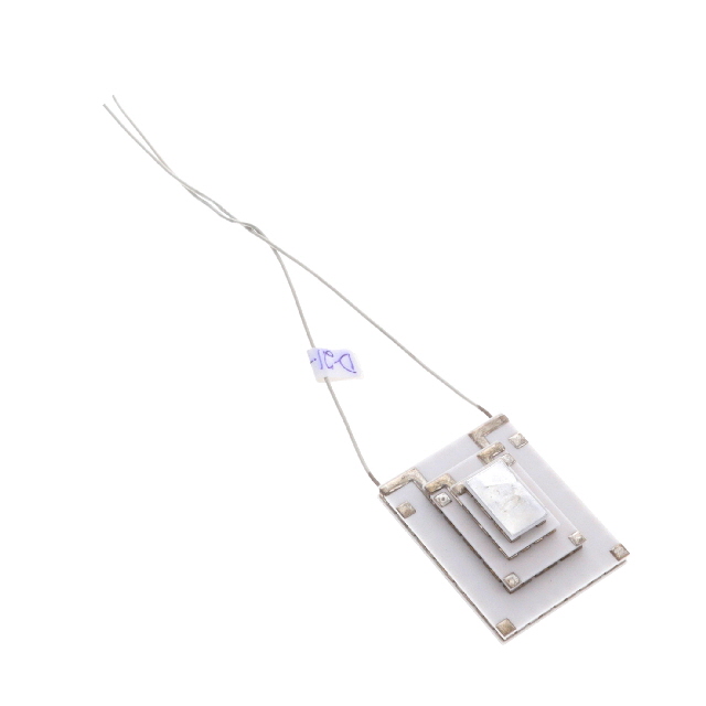 SP2394-05AB - SP2394-05AB