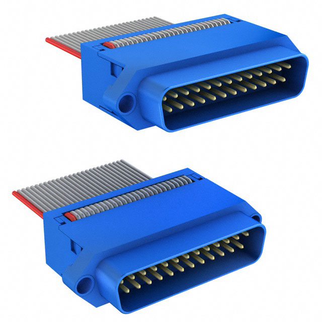 C7MMG-2510G - C7MMG-25xxG