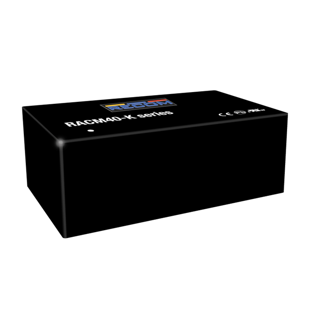 RACM40-12SK-T - RACM40-12SK-T
