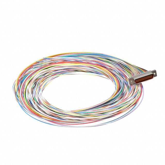 DCCM51P6E5-36.0BN - DCCM51S6E5-36.0BN