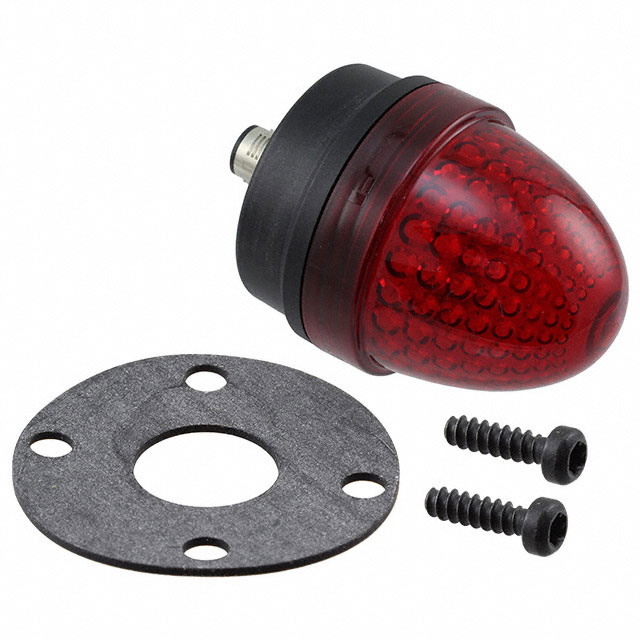 1.69.010.003/1300 - 1.69.010.003/1300