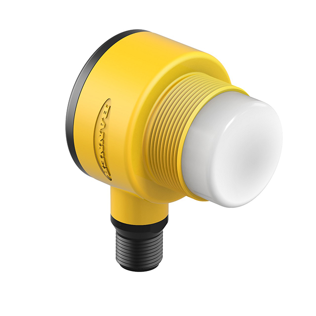 T30GRY2PQ - T30GRY2PQ