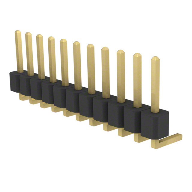 PRPC011SBAN-M71RC - PRPC11BA