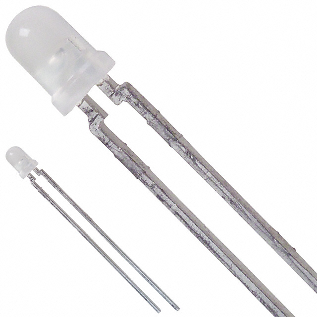 5219831F - 521-9831, 521-9831F