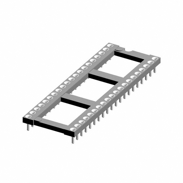 115-87-640-41-003101 - 115-87-640-41-003101