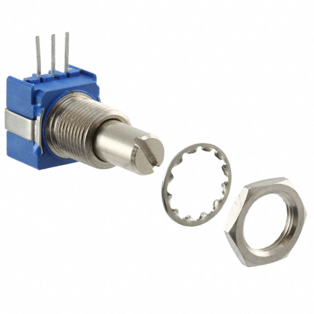 51AAA-B24-A18L - 51AAA-B24-xxxxx