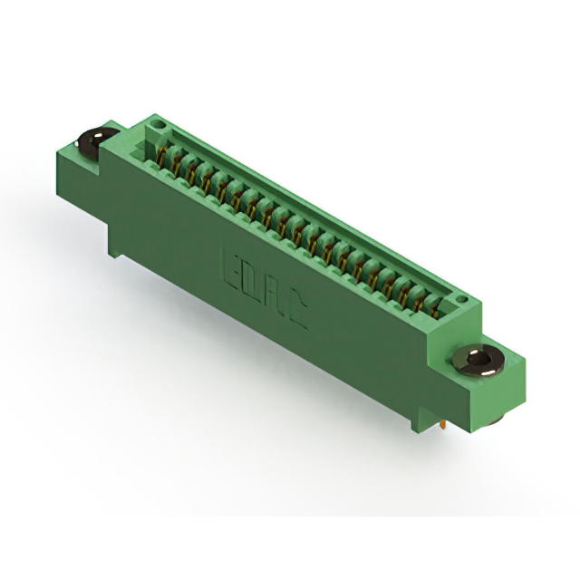 345-019-520-603 - 345-019-520-603