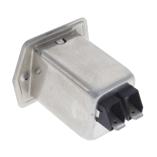 5707.0203.413 - 5707.0203.413