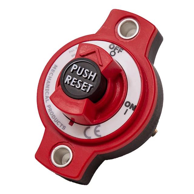 533p004022 - 533p004022